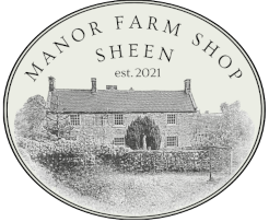 Manor Farm – Sheen