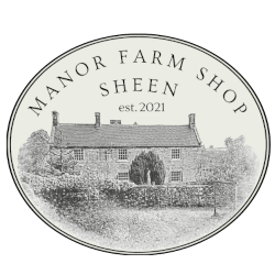 Manor Farm – Sheen
